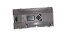 CLP | MicroLogix 1400 1766-L32BWAA | Allen Bradley - Imagem 3
