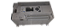 CLP | MicroLogix 1400 1766-L32BWAA | Allen Bradley - Imagem 4