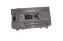 CLP | MicroLogix 1400 1766-L32BWAA | Allen Bradley - Imagem 1