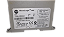 CLP | MicroLogix 1400 1766-L32BWAA | Allen Bradley - Imagem 2