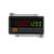 Controlador Temperatura | TK4N-24SN | Autonics - Imagem 1