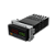 Controlador Temperatura | TK4N-24SN | Autonics - Imagem 3