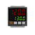 Controlador Temperatura | TCN4S-24R | Autonics - Imagem 1