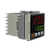 Controlador Temperatura | TCN4S-24R | Autonics - Imagem 2
