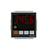 Controlador Temperatura | TC4S-12R | Autonics - Imagem 1