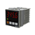 Controlador Temperatura | TC4S-12R | Autonics - Imagem 2