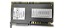 Módulo Remoto I/O | 1771-ASB/E | Allen Bradley - Imagem 2