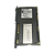 Módulo Remoto I/O | 1771-ASB/E | Allen Bradley - Imagem 1