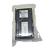 Módulo Remoto I/O | 1771-ASB/E | Allen Bradley - Imagem 4