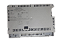 IHM | TP177 Micro 6AV6-640-0CA11-0AX1 | Siemens - Imagem 5