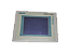IHM | TP177 Micro 6AV6-640-0CA11-0AX1 | Siemens - Imagem 2