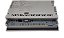 IHM | TP177 Micro 6AV6-640-0CA11-0AX1 | Siemens - Imagem 3