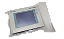 IHM | TP177 Micro 6AV6-640-0CA11-0AX1 | Siemens - Imagem 4