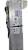 Fonte Alimentação | H240AS-01 | DELL - Imagem 4