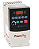 Inversor de Frequência CA 0,5HP 220V | 22A-D2P3N104 | Allen-Bradley - Imagem 1