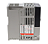 Inversor de Frequência CA 0,5HP 220V | 22A-D2P3N104 | Allen-Bradley - Imagem 2