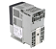 Inversor de Frequência CA 0,5HP 220V | 22A-D2P3N104 | Allen-Bradley - Imagem 3