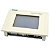 IHM | SIMATIC TP070 - 6AV6545-0AA15-2AX0 | Siemens - Imagem 3