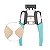 Corner Chomper Stub e Scallop - We R - Imagem 1