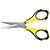 Tesoura de Precisão Cutter Bee - EkTools - Imagem 2