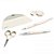 Kit de Ferramentas Manuais 5 Peças - HandTool We R - Imagem 2