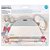 Kit de Ferramentas Manuais 5 Peças - HandTool We R - Imagem 1