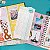 Mini Guilhotina - Mini Paper Trimmer We R - Imagem 4