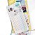 Mini Guilhotina - Mini Paper Trimmer We R - Imagem 3