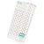 Mini Guilhotina - Mini Paper Trimmer We R - Imagem 2