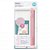Guilhotina e Base para Vinco - We R - Imagem 1