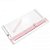 Guilhotina e Base para Vinco - We R - Imagem 2