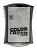 Carimbeiras Pigment Ink - Color Crush - Imagem 3