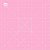 Base de Corte para Scrapbook - Toke e Crie - Imagem 2