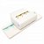 FURADOR DE BORDA RENDADO EM ESCALOPE - PUNCH - EDGE - SCALLOP LACE WeR - Imagem 1