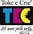 Furador Alicate Toke e Crie - Circulo - Imagem 9