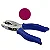 Furador Alicate Toke e Crie - Circulo - Imagem 6