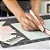 Kit Estilete de Precisão True Control Cricut - Rosé - Imagem 3