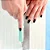 Estilete Profissional 18mm - Repeteco Crafts - Imagem 4