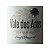Vale dos Ares Vinha da Coutada Single Vineyard Branco 2019 - Caixa de Madeira com 3 garrafas - Imagem 3