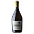Vale dos Ares Vinha da Coutada Single Vineyard Branco 2019 - Caixa de Madeira com 3 garrafas - Imagem 2