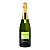 Caixa Prosecco - 6 garrafas - Imagem 2