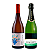 Kit Sushi Lovers — Refrescante (2 Vinhos) - Imagem 1