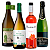 Kit Sushi Celebration — Experiência Completa (4 Vinhos) - Imagem 1