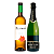 Kit Sushi Essencial — Frescor & Leveza (2 Vinhos) - Imagem 1
