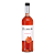 Caixa Badula Rosé 2021 - 6 garrafas - Imagem 2