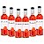 Caixa Badula Rosé 2021 - 6 garrafas - Imagem 1