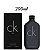 Perfume CK BE 200ML - Imagem 1