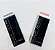 Perfume Silver Scent Masculino 100ML - Imagem 1