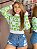 Blusa Trico Sal e Pimenta - Imagem 1