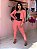 Conjunto Eva da Sal e Pimenta - Imagem 3